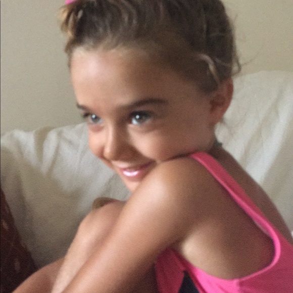 Meet your Posher, Damla - Picture 4 of 4